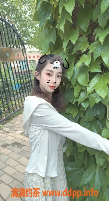 深圳楼凤-罗湖小布丁，24岁160、45kg，服务多样，价格亲民