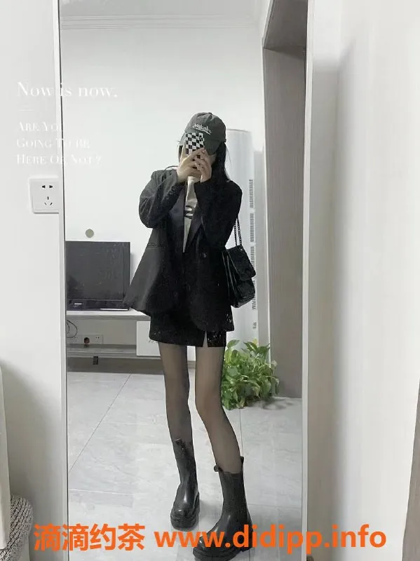 深圳楼凤-罗湖小布丁，24岁160、45kg，服务多样，价格亲民