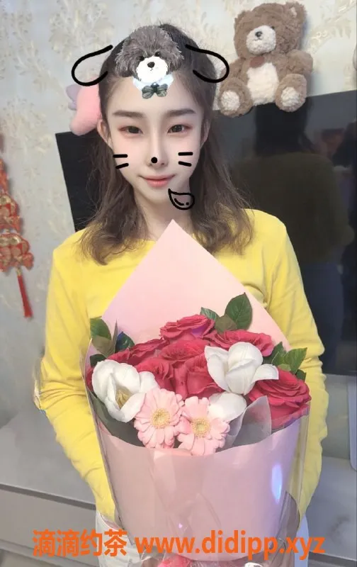 深圳楼凤-罗湖小布丁，24岁160、45kg，服务多样，价格亲民