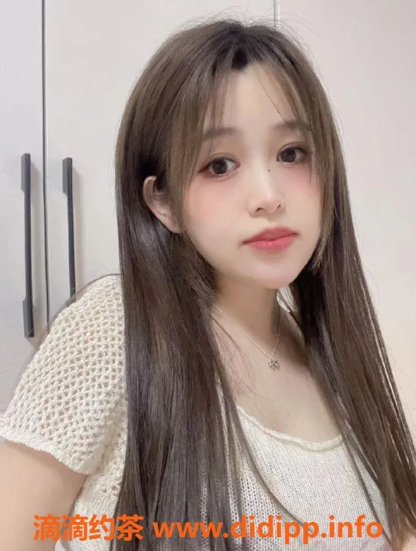 南京楼凤-秦淮喵喵，700p起，精致服务等你体验