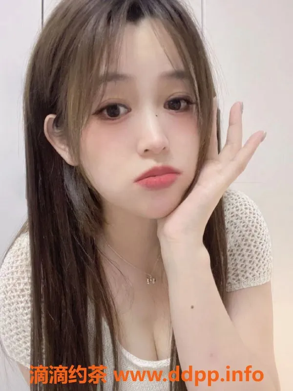 南京楼凤资源信息,秦淮喵喵，700p起，精致服务等你体验