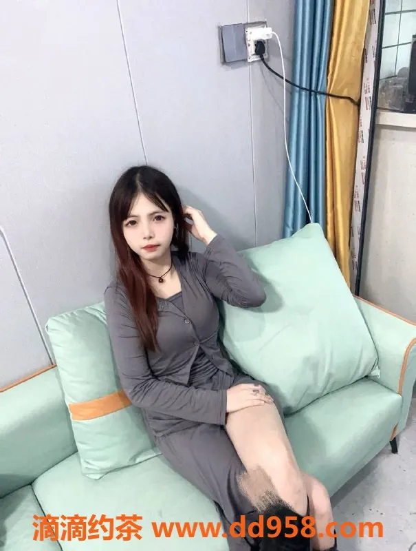 深圳楼凤-深圳龙华嫩妹猫猫，500元起，视频验证✅