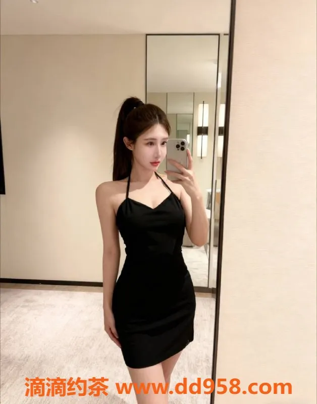 深圳楼凤-福田艾希，1288元起，完美服务等你来体验！