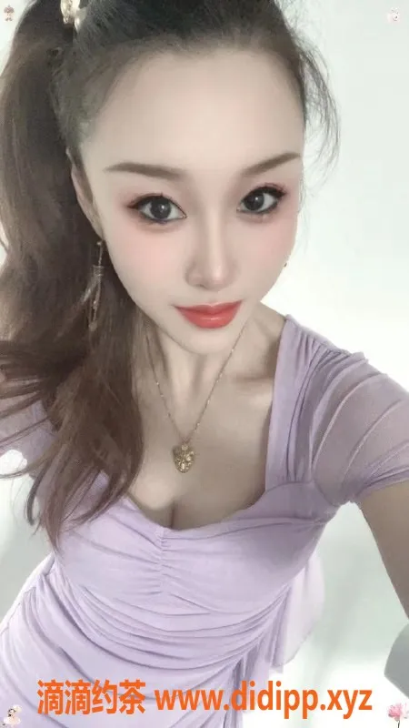 广州抓龙筋资源信息,烟花妘兮SPA|正宗泰式抓龙筋，95/98元