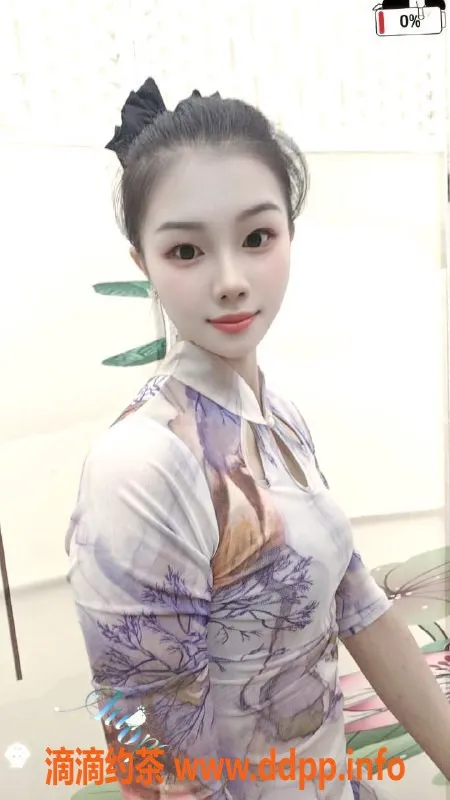 广州抓龙筋-烟花妘兮SPA|正宗泰式抓龙筋，95/98元