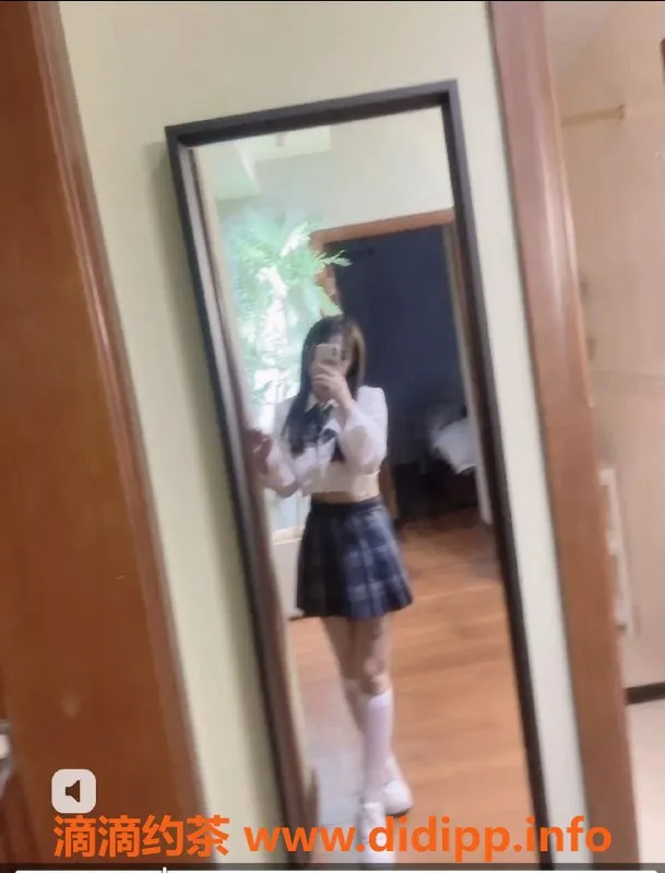 南京楼凤-秦淮喵喵，700p起，精致服务等你体验