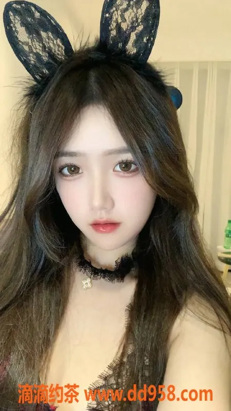 深圳楼凤-深圳罗湖安妮，1300元消费嫩妹体验