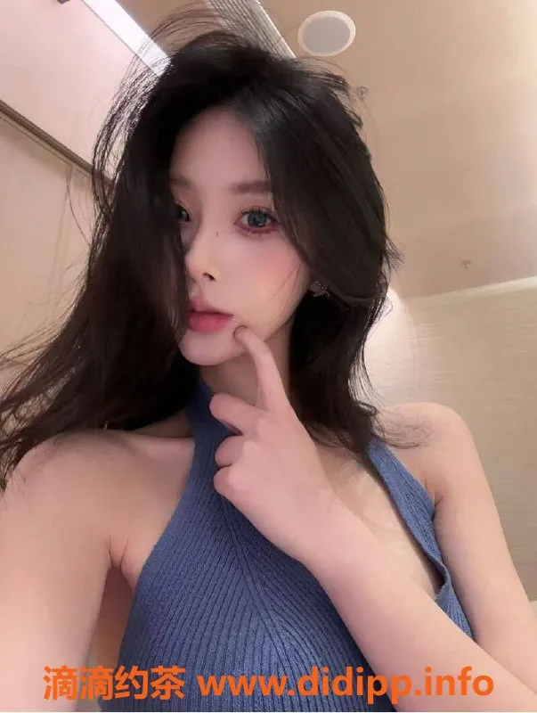 深圳楼凤-福田鑫鑫 3000元/次 引人入胜的体验