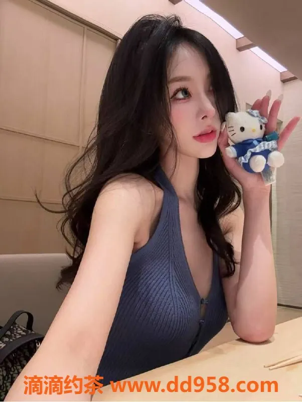 深圳楼凤-福田鑫鑫 3000元/次 引人入胜的体验