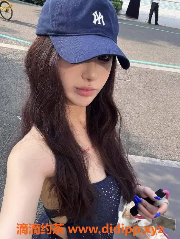 深圳楼凤资源信息,福田鑫鑫 3000元/次 引人入胜的体验