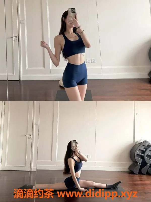 深圳楼凤-福田鑫鑫 3000元/次 引人入胜的体验