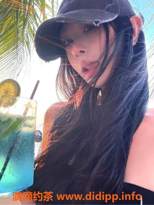 深圳楼凤-福田鑫鑫 3000元/次 引人入胜的体验