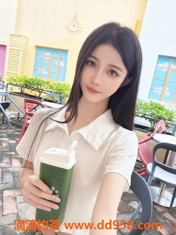 深圳楼凤-福田小可，18岁165cm，45kg，1000P起