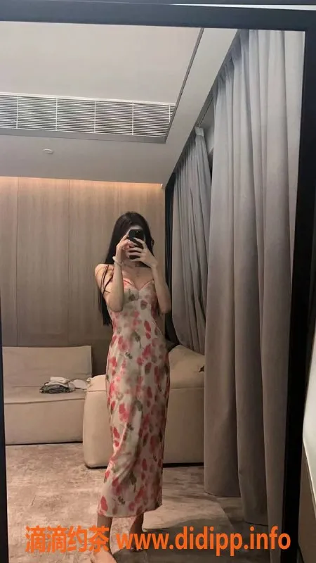 深圳楼凤-溏心（休息）提供优质服务，真实体验