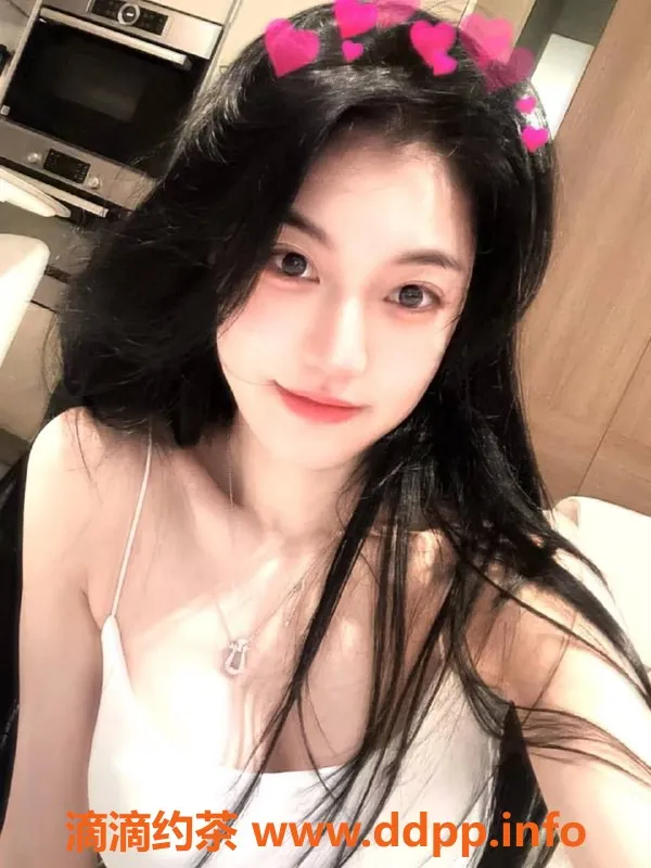 深圳楼凤资源信息,溏心（休息）提供优质服务，真实体验