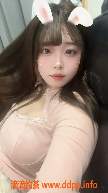 深圳楼凤-龙华鱼鱼，21岁160D，45kg，服务多样