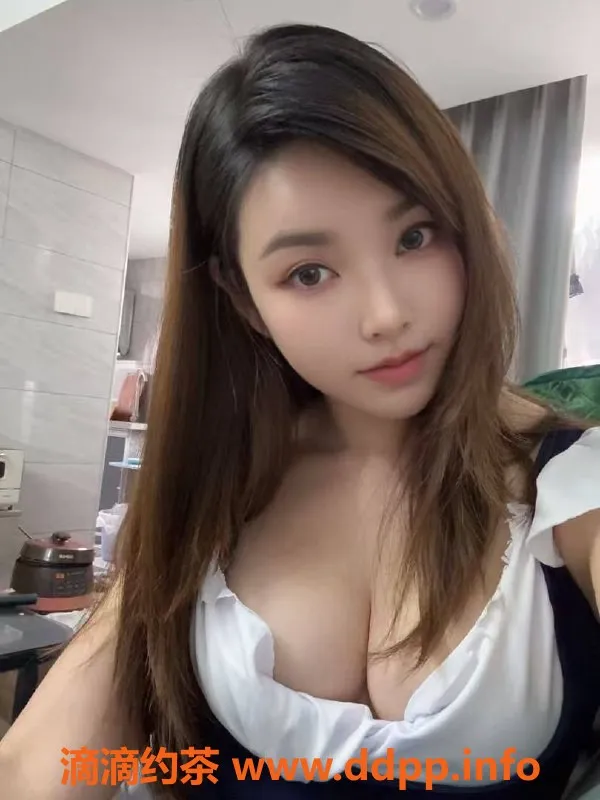 深圳楼凤-南山香香，茶费900P，服务超值体验