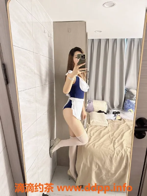 深圳楼凤-南山香香，茶费900P，服务超值体验