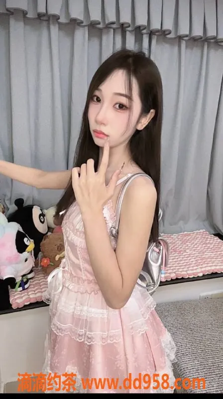 深圳楼凤-宝安诺诺，800元私密服务，视频验证✅