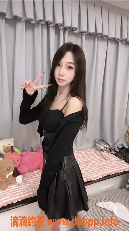 深圳楼凤-宝安诺诺，800元私密服务，视频验证✅