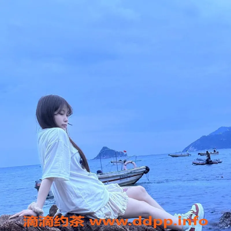 东莞楼凤-黄江小蛋挞，价格788-1488，服务一流