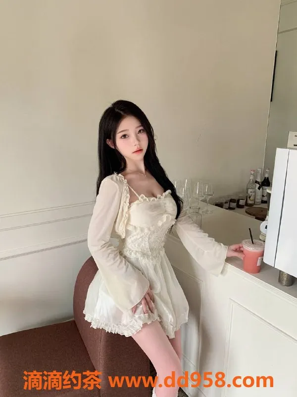 深圳楼凤-福田苏一Abby，1300起，完美服务体验！