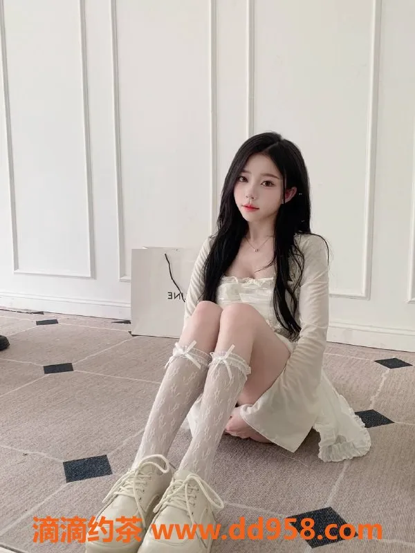 深圳楼凤-福田苏一Abby，1300起，完美服务体验！