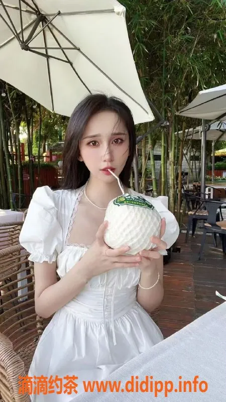 深圳楼凤-福田21岁好好吃饭，168长腿冷白皮，3000起