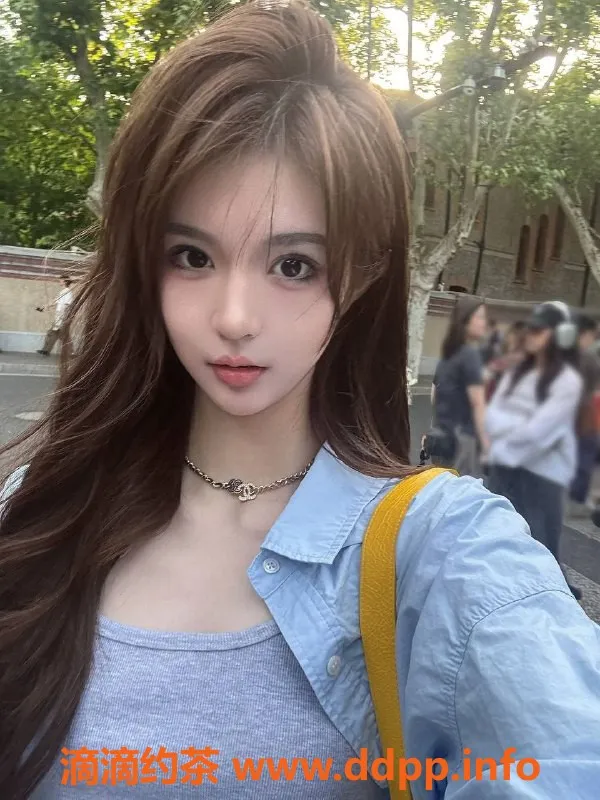 深圳楼凤资源信息,南山晓滢坐标，1400元尽享情趣服务