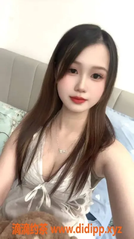 深圳楼凤-宝安琪琪，800元享精致服务！