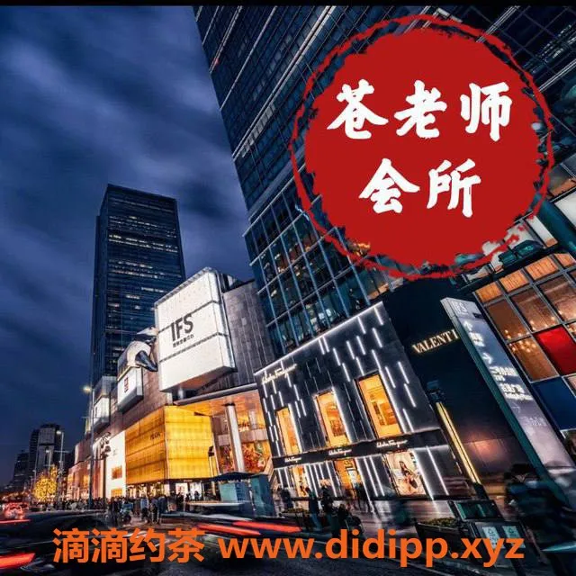 深圳spa会所-深圳龙华南山95口爆会所推荐，套餐多样价格实惠