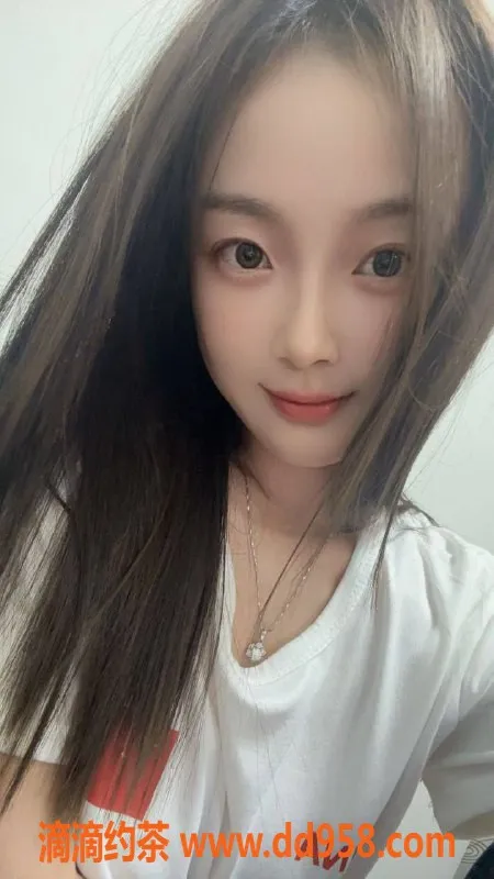 深圳楼凤-深圳南山豆豆吖，600起，视频已验证