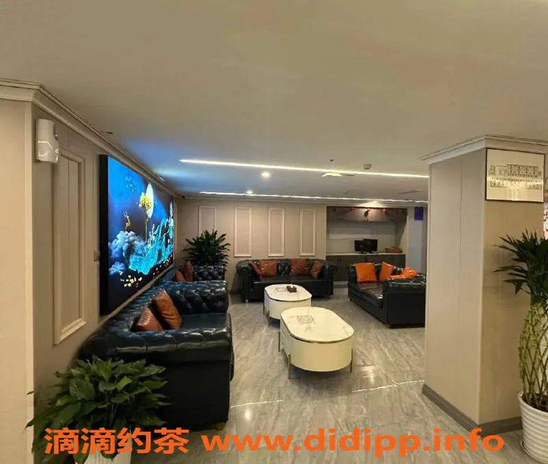 深圳spa会所-深圳龙华南山95口爆会所推荐，套餐多样价格实惠