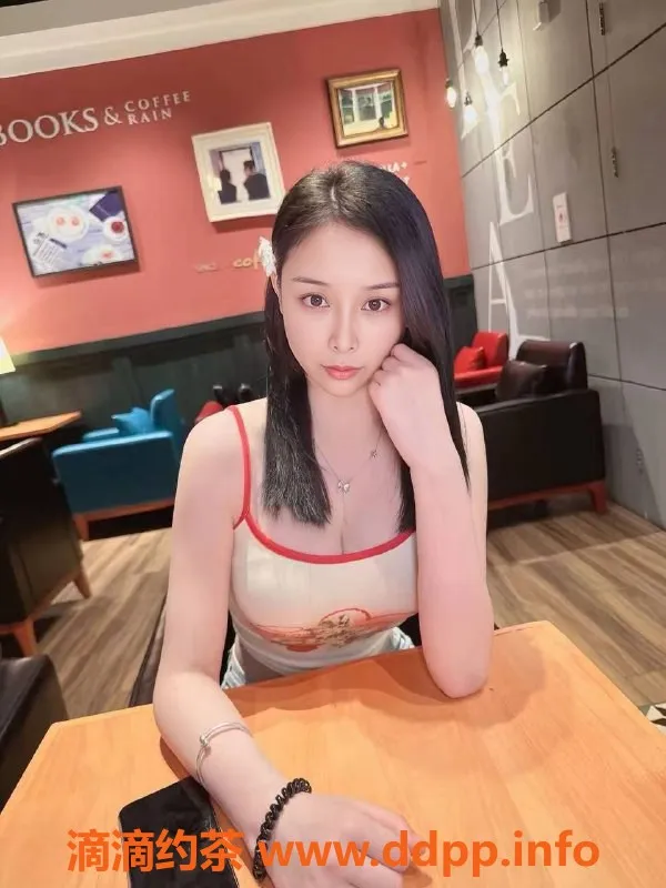 广州楼凤-白云区乐伊，500起，享多项豪华服务