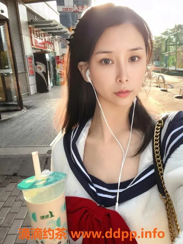 广州楼凤-白云区乐伊，500起，享多项豪华服务