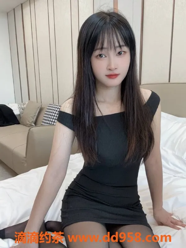 深圳楼凤-宝安米可儿，价格500p，服务超赞！