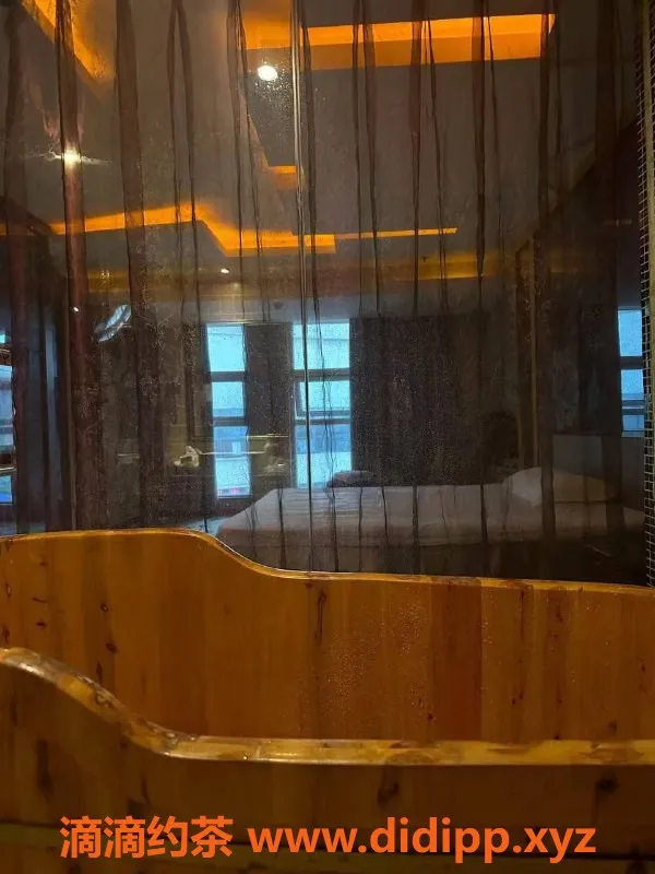 深圳spa会所资源信息,深圳龙华南山95口爆会所推荐，套餐多样价格实惠