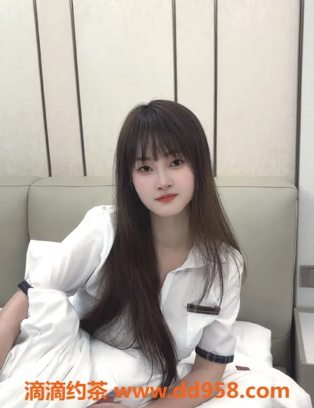 深圳楼凤-宝安米可儿，价格500p，服务超赞！