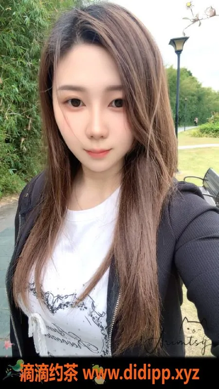 深圳楼凤-宝安贝贝，600元双人鸳鸯浴，真精彩！