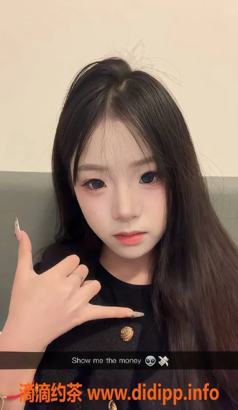 深圳楼凤-福田翔翔，900元享受完美体验