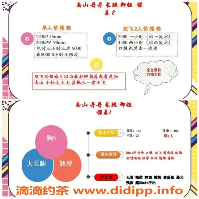 深圳楼凤-南山丹丹，茶费1200，魅力无限