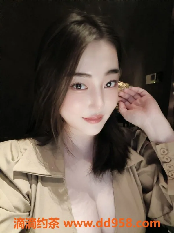 深圳楼凤资源信息,南山丹丹，茶费1200，魅力无限