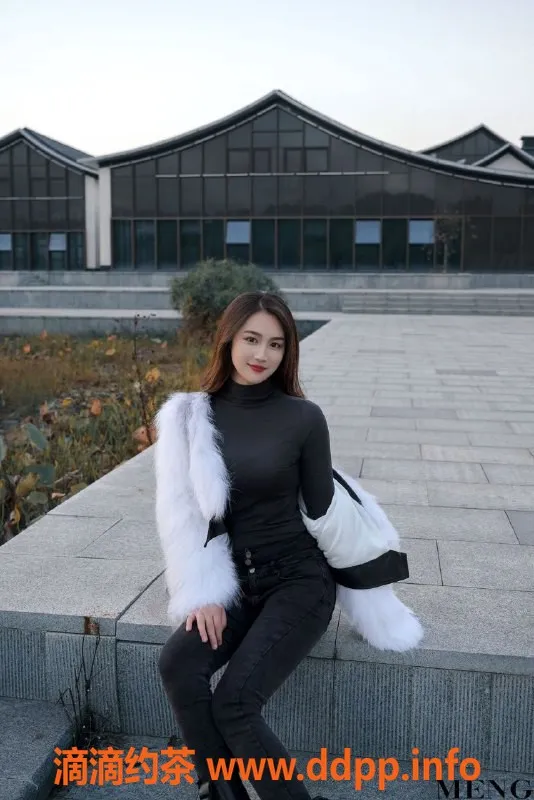 深圳楼凤-南山丹丹，茶费1200，魅力无限