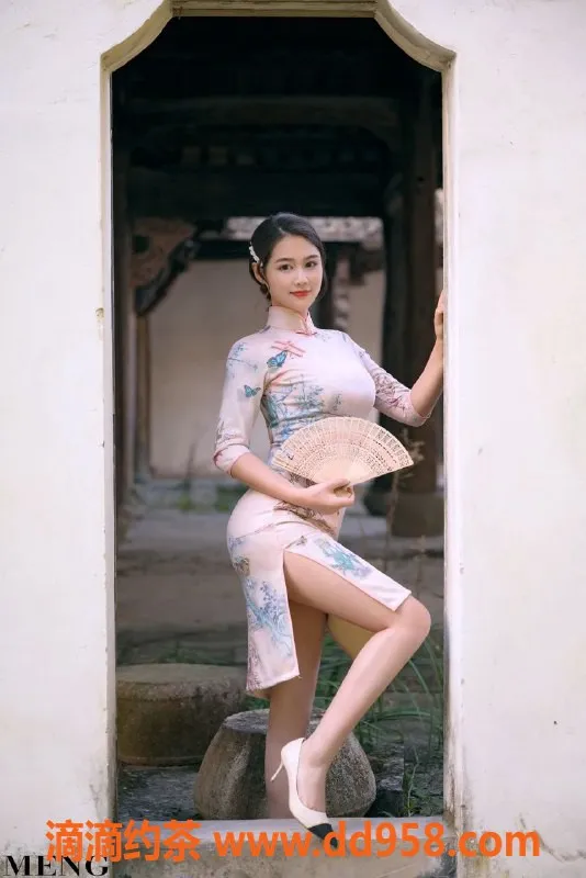 深圳楼凤-南山丹丹，茶费1200，魅力无限