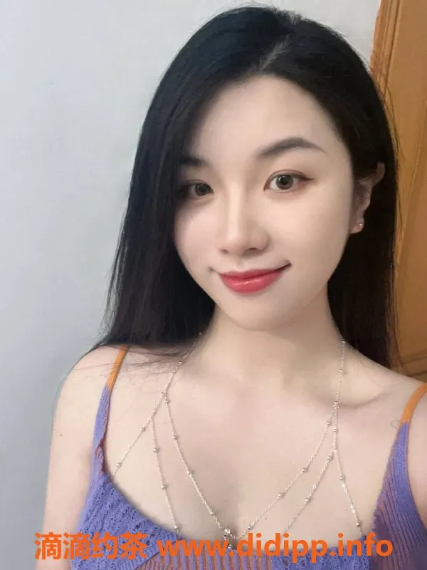 深圳spa会所-深圳龙华南山95口爆会所推荐，套餐多样价格实惠