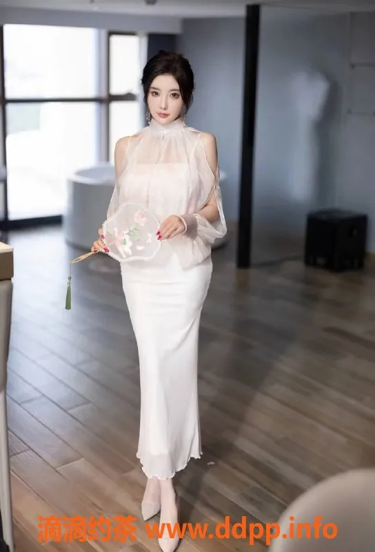 深圳楼凤资源信息,深圳南山嫩妹嘉欣，1500元体验服务