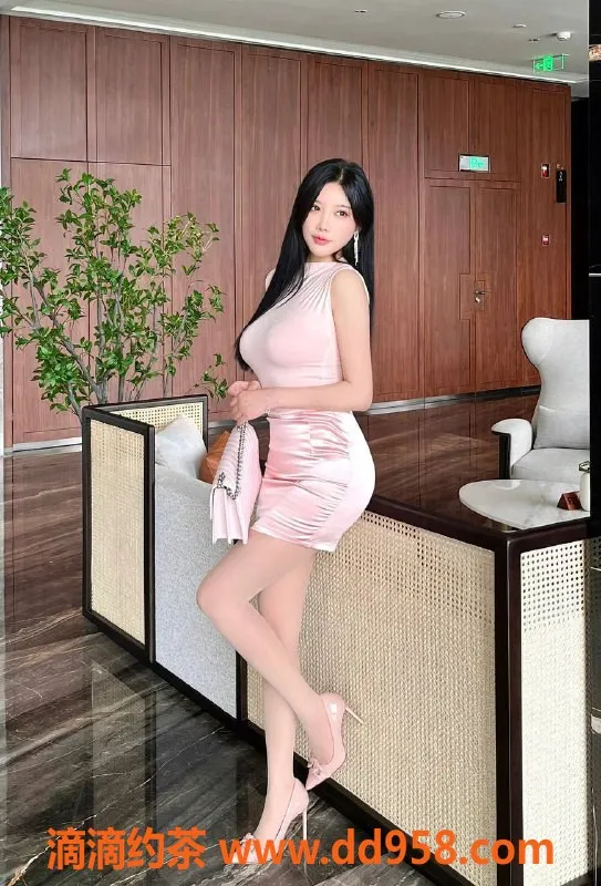 深圳楼凤-深圳南山嫩妹嘉欣，1500元体验服务