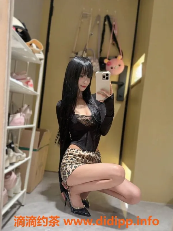 杭州楼凤-上城区丁点，12元嫩妹服务，带你体验女友式陪伴