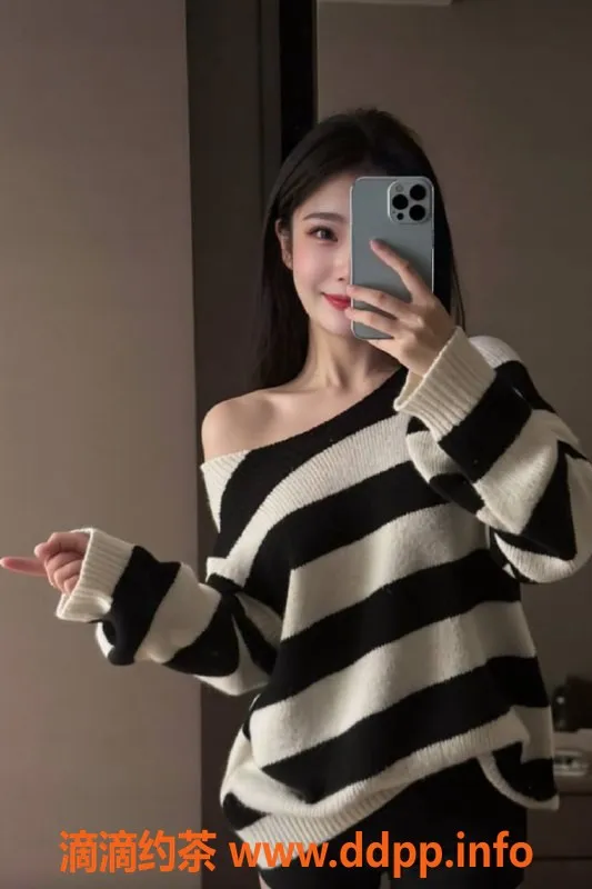 杭州楼凤-越城区拿铁，7元舌吻69调情等多项服务