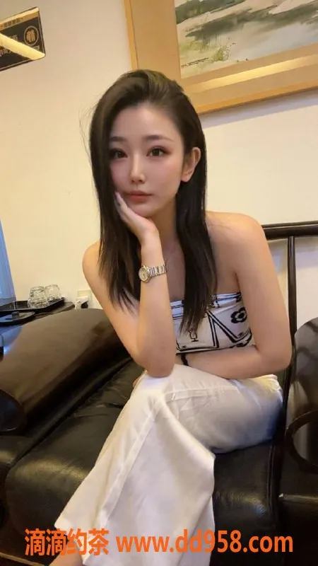 杭州楼凤资源信息,越城区拿铁，7元舌吻69调情等多项服务